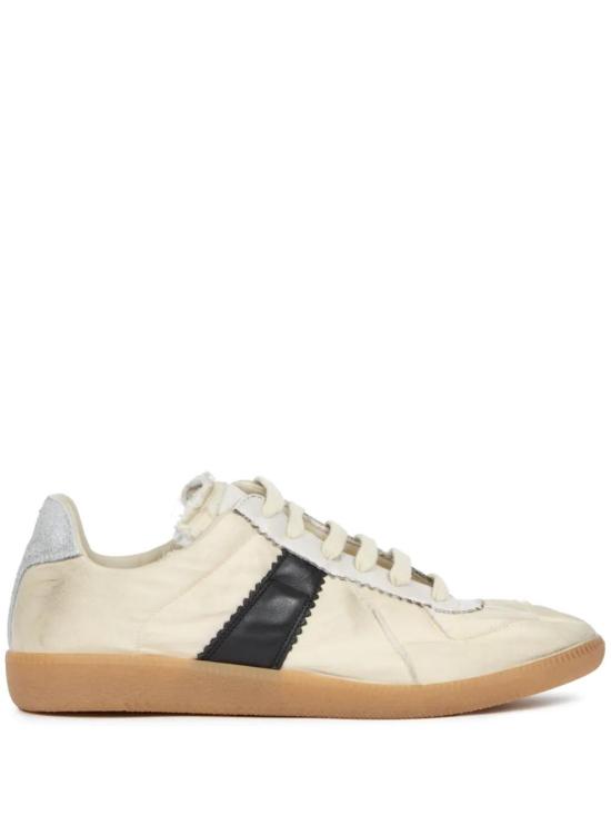25SS 마르지엘라 스니커즈 S57WS0505P8153 HA771