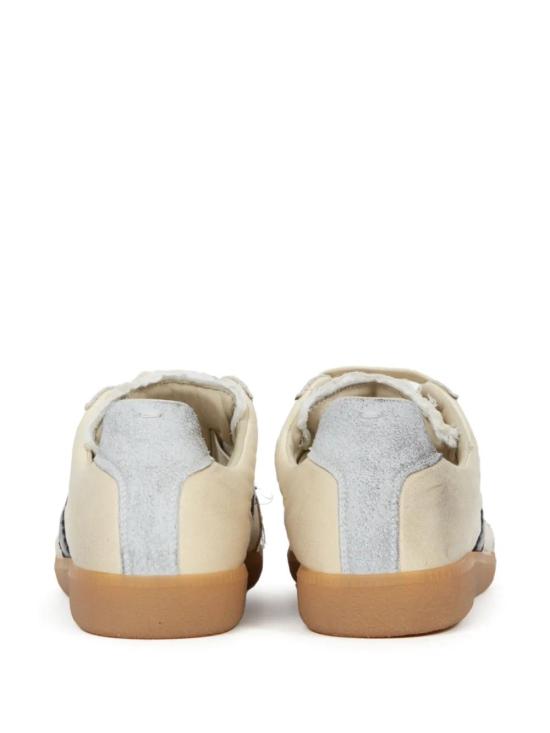 25SS 마르지엘라 스니커즈 S57WS0505P8153 HA771 - MAISON MARGIELA