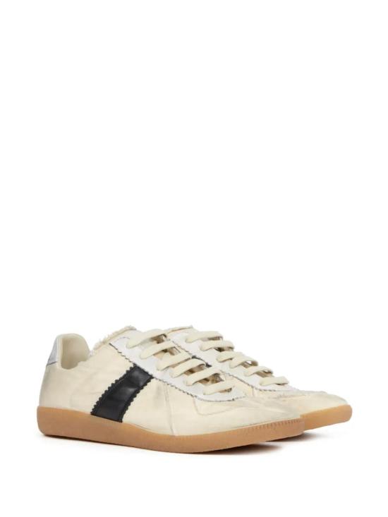 25SS 마르지엘라 스니커즈 S57WS0505P8153 HA771 - MAISON MARGIELA