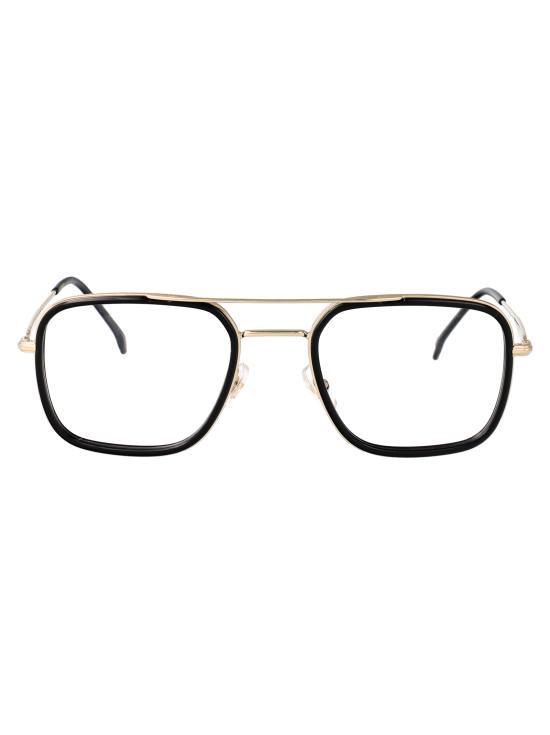 26SS 까레라 안경 CARRERA 280 807 black