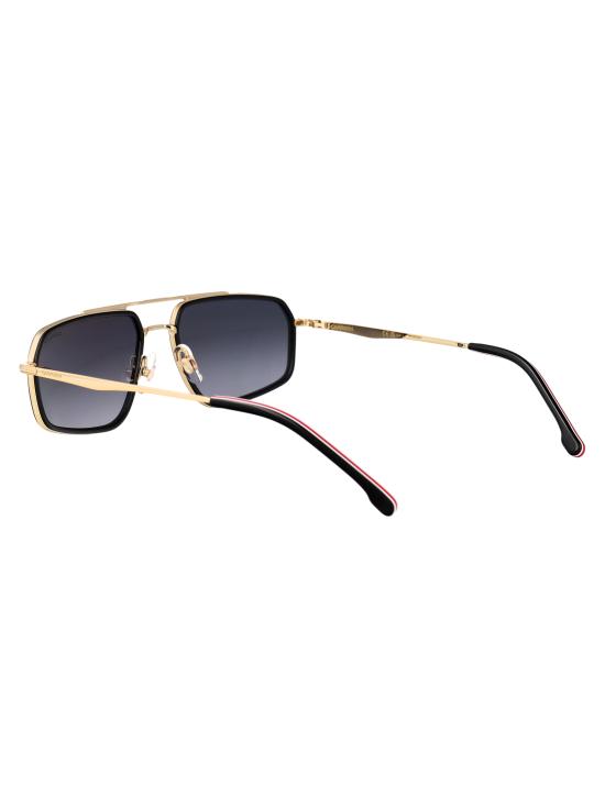 25FW 까레라 선글라스 CARRERA 338 S RHL gold - CARRERA
