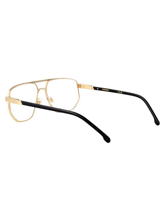 26SS 까레라 안경 CARRERA 1141 RHL gold - CARRERA