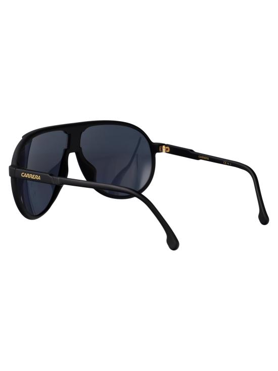 26SS 까레라 선글라스 CHAMPION N 003 black - CARRERA