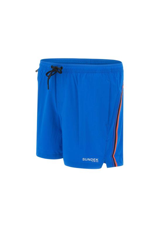 25SS 선덱 스윔팬츠 M909BDP7700 A2201 Blue - SUNDEK