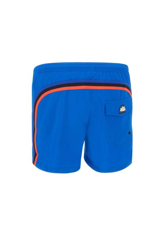 25SS 선덱 스윔팬츠 M909BDP7700 A2201 Blue - SUNDEK