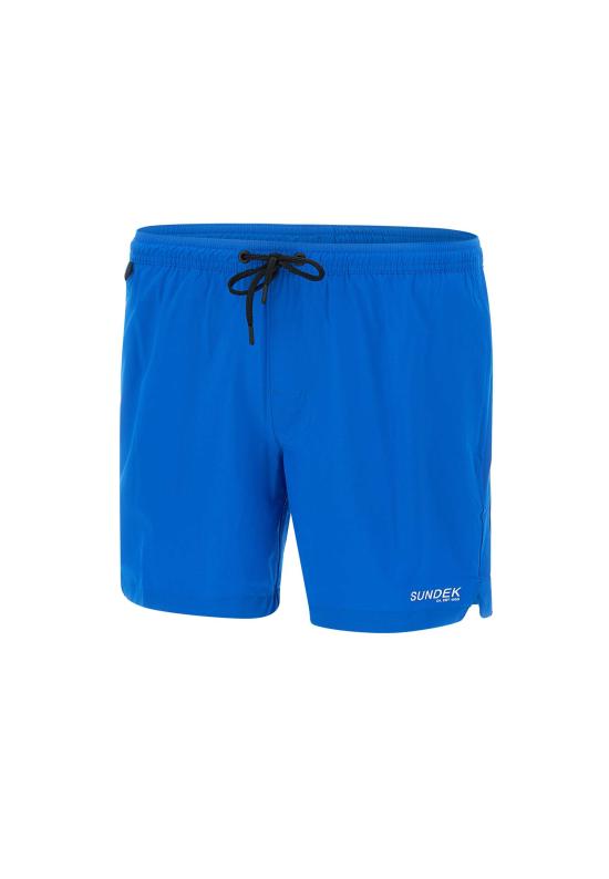 25SS 선덱 스윔팬츠 M909BDP7700 A2201 Blue