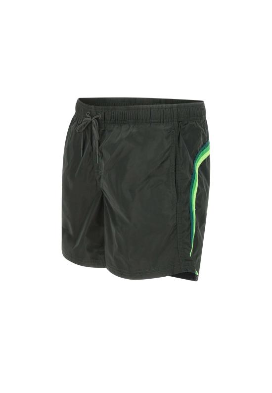 25SS 선덱 스윔팬츠 M552BDM0600 55104 Green - SUNDEK