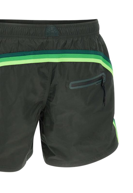 25SS 선덱 스윔팬츠 M552BDM0600 55104 Green - SUNDEK