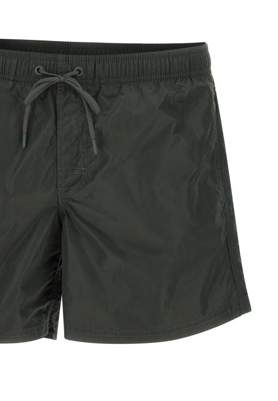 25SS 선덱 스윔팬츠 M552BDM0600 55104 Green - SUNDEK