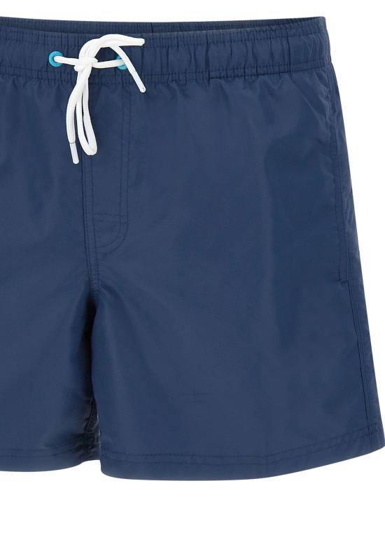 25SS 선덱 스윔팬츠 M504BDTA1Y1 00701 Blue - SUNDEK