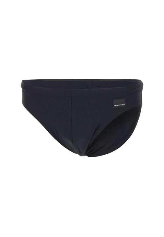 25SS 엠포리오 아르마니 스윔팬츠 EM000573 AF14103UC001 Black