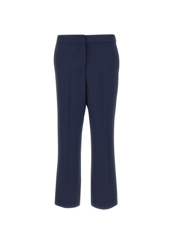 25SS 카오스 스트레이트 팬츠 RP1MR083 3003 Blue