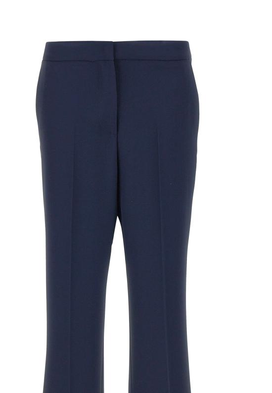 25SS 카오스 스트레이트 팬츠 RP1MR083 3003 Blue - KAOS
