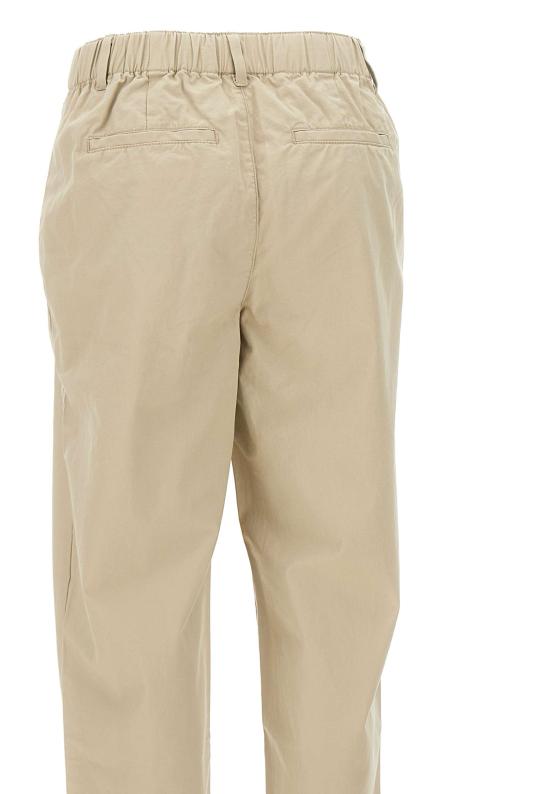 25SS 썬 68 스트레이트 팬츠 P35209 98 Grey - SUN 68