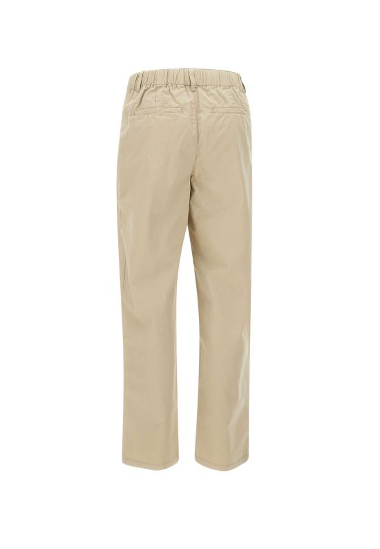 25SS 썬 68 스트레이트 팬츠 P35209 98 Grey - SUN 68