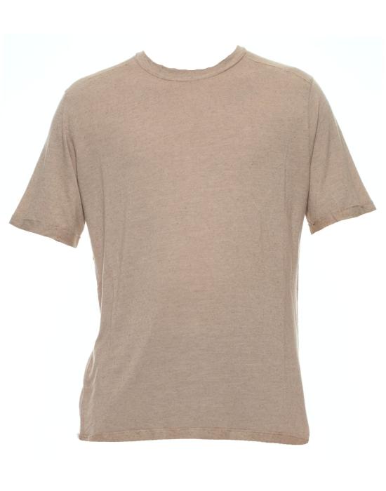 24FW 아토모 팩토리 반팔 티셔츠 PE24AFU36 36