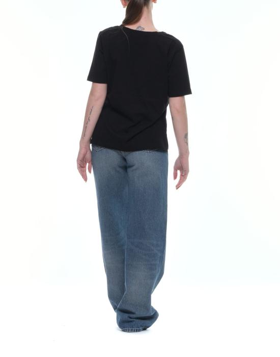  아라고나 반팔 티셔츠 D2923TP 101 - ARAGONA