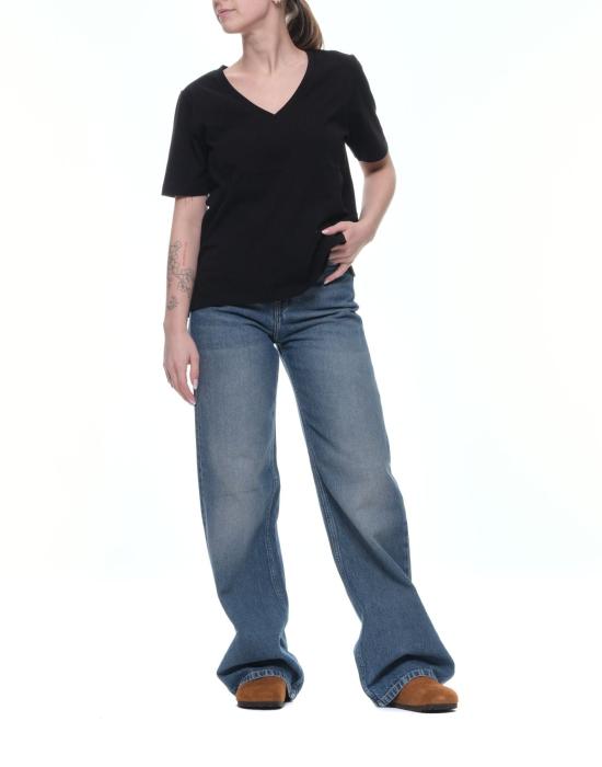  아라고나 반팔 티셔츠 D2923TP 101 - ARAGONA