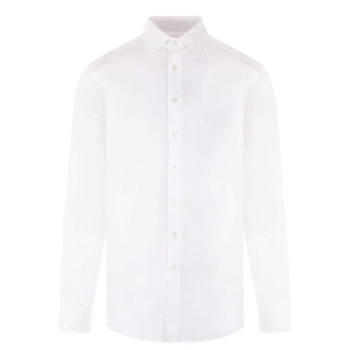 25FW 에트로 긴팔 셔츠 MRIB0002AV607 W0800