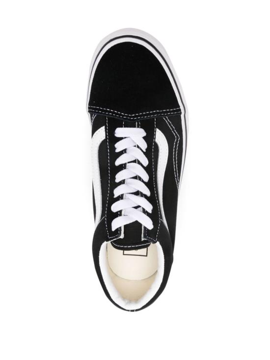  반스 스니커즈 VN0A7Q5M6BT1 DOM - VANS