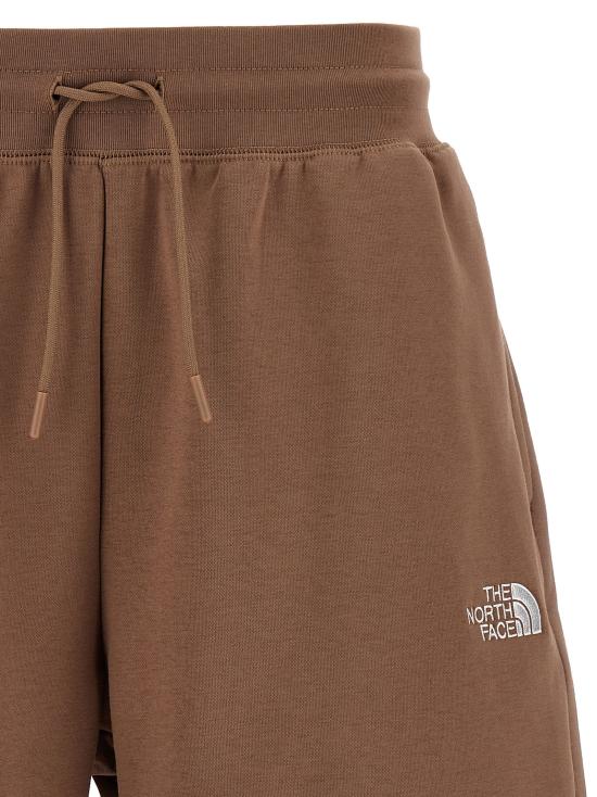 25SS 노스페이스 숏팬츠 NF0A8C2F6IH6IH - NORTH FACE