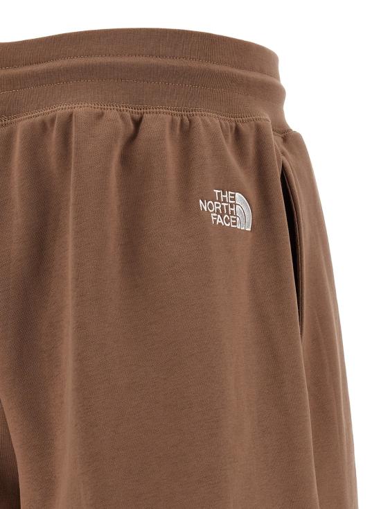 25SS 노스페이스 숏팬츠 NF0A8C2F6IH6IH - NORTH FACE