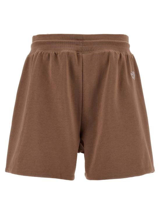 25SS 노스페이스 숏팬츠 NF0A8C2F6IH6IH - NORTH FACE
