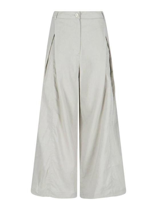  로우클래식 팬츠 LCPS25PA012621614 Green