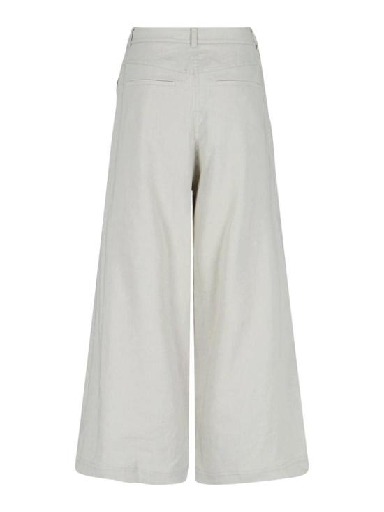  로우클래식 팬츠 LCPS25PA012621614 Green - LOW CLASSIC