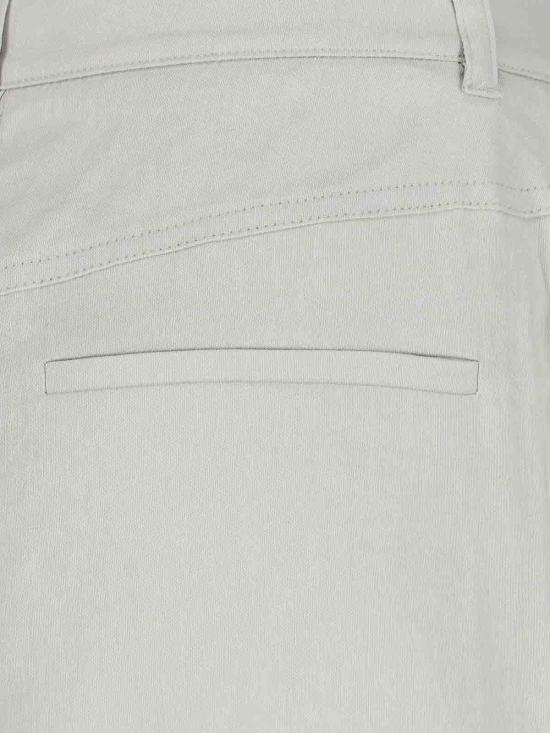  로우클래식 팬츠 LCPS25PA012621614 Green - LOW CLASSIC