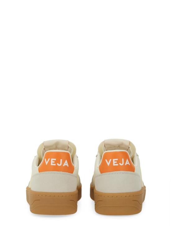 25SS 베자 스니커즈 VE3320758 PURECALCAIREFURY MULTICOLOUR - VEJA