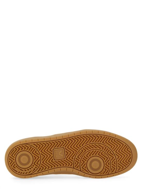 25SS 베자 스니커즈 VE3320758 PURECALCAIREFURY MULTICOLOUR - VEJA