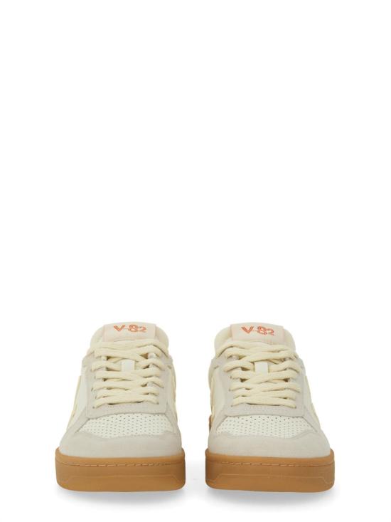 25SS 베자 스니커즈 VE3320758 PURECALCAIREFURY MULTICOLOUR - VEJA