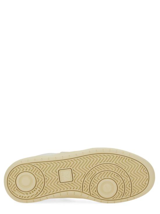  베자 스니커즈 VE3320756 EXWHITENATURALALMOND BEIGE - VEJA