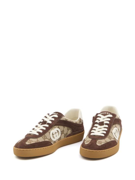  구찌 G75 스니커즈 791742 AAEGA2242 MULTICOLOUR - GUCCI