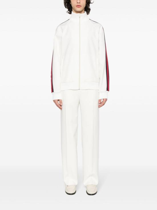  구찌 자켓 762790 ZAPQR9799 WHITE - GUCCI