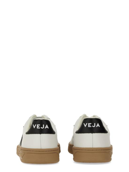  베자 스니커즈 XD0203640 EXTWHTBLKDUNE WHITE - VEJA