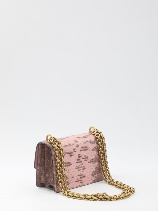 25SS 발렌티노 가라바니 숄더백 6W2B0R17YUB R1G PINK - VALENTINO GARAVANI