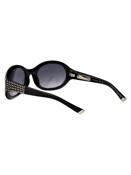 25FW 구찌 선글라스 GG2013S 001 SUNGLASSES BLACK - GUCCI