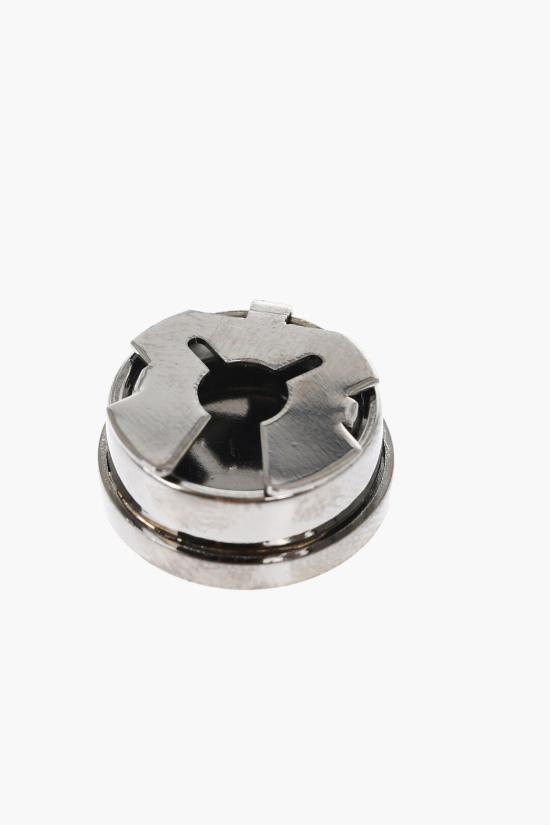  꼬르넬리아니 이어링 83HG96 9120572 028 Beige - CORNELIANI