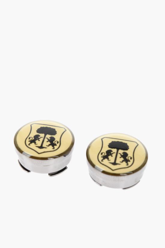  꼬르넬리아니 이어링 83HG96 9120572 028 Beige