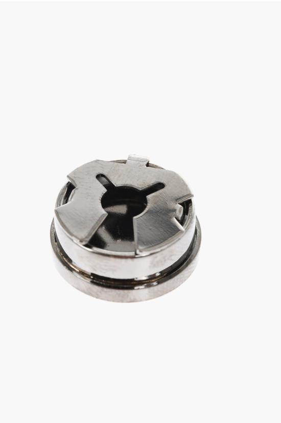  꼬르넬리아니 이어링 83HG96 9120572 028 Beige - CORNELIANI