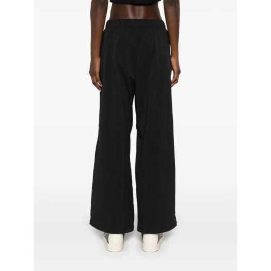 26SS 아디다스 트레이닝/조거 팬츠 JD0785 DOM - ADIDAS