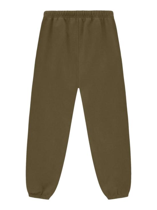 25SS 피어오브갓 트레이닝/조거 팬츠 130BT242024FOLIVE DOM - FEAR OF GOD