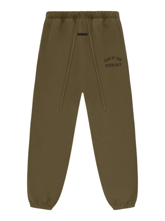 25SS 피어오브갓 트레이닝/조거 팬츠 130BT242024FOLIVE DOM