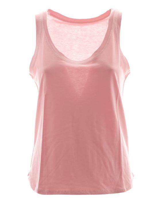  마제스틱필라쳐 민소매 티셔츠 M296 FDE100 594