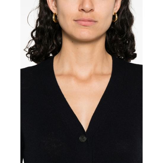 25FW 에스막스마라 가디건 APOLLO 034 006 BLUE - 'S MAX MARA