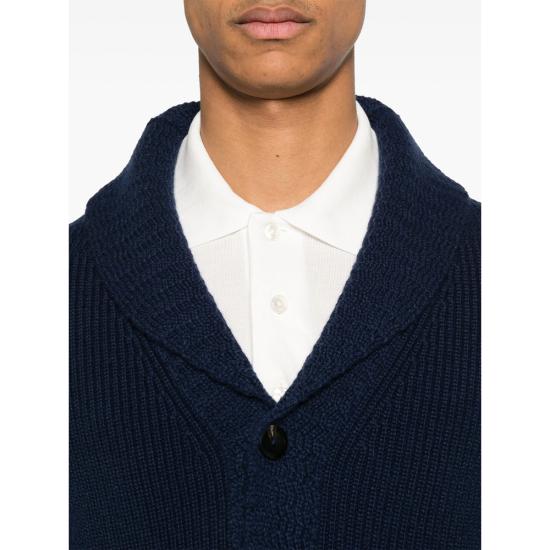 25FW 톰포드 폴로 티셔츠 JMT013 JPS011 AW002 WHITE - TOMFORD