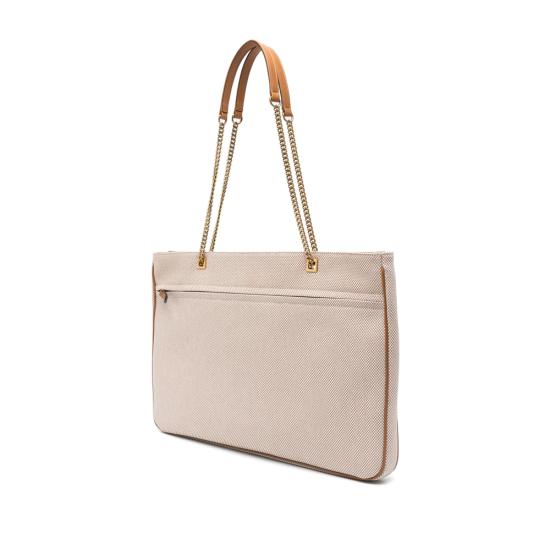 25SS 발렌티노 가라바니 숄더백 6Y0B0D31GJB 9QR BROWN - VALENTINO GARAVANI