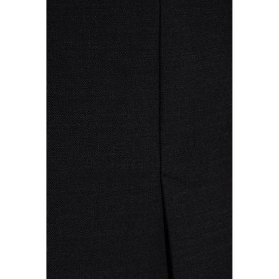  구찌 미디 스커트 793771 ZAQW6 1045 GREY - GUCCI